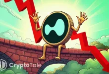 HYPE Jumps 6% as Bullish Structure Holds: Key Levels Ahead?