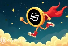 XLM Price Forecast Sees $0.26 Amid Stellar RWA Expansion