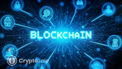 Introduction to Blockchain Interoperability How Chains Communicate