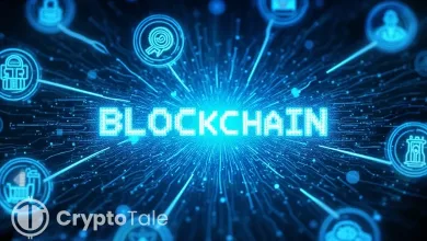 What Really Happens Inside a Validator Slashing Event A Step-By-Step Guide