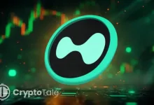 HYPE Price Surges 5% as Market Rally and Policy Tailwinds Converge