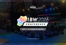 India Blockchain Week Conference 2026 Heads to Mumbai, Launches Institutional Forum
