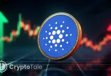 ADA at a Make-or-Break Level as Cardano Traders Brace for Volatility