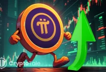 PI Bullish Rebound to Test Key Resistance: Breakout or Pullback Ahead?