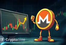 Why Monero (XMR) Price Is Down Today: Key Drivers Explained