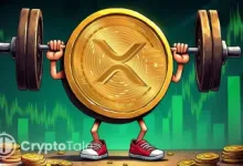 XRP Holds Crucial Support as On-Chain Data Hints at March Rally